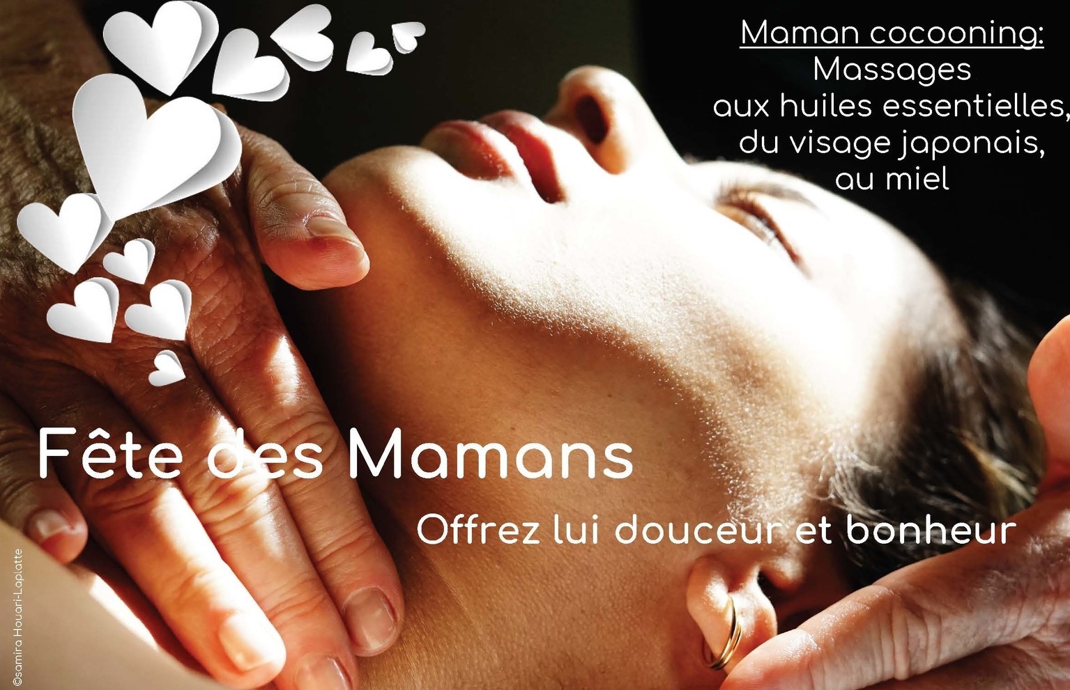 fete-mere-valide2 massage de la fête des Mères