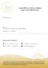 Voucher Image